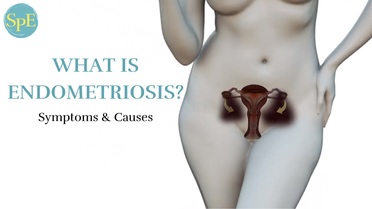 Do I Have Endometriosis and How to Manage the Pain